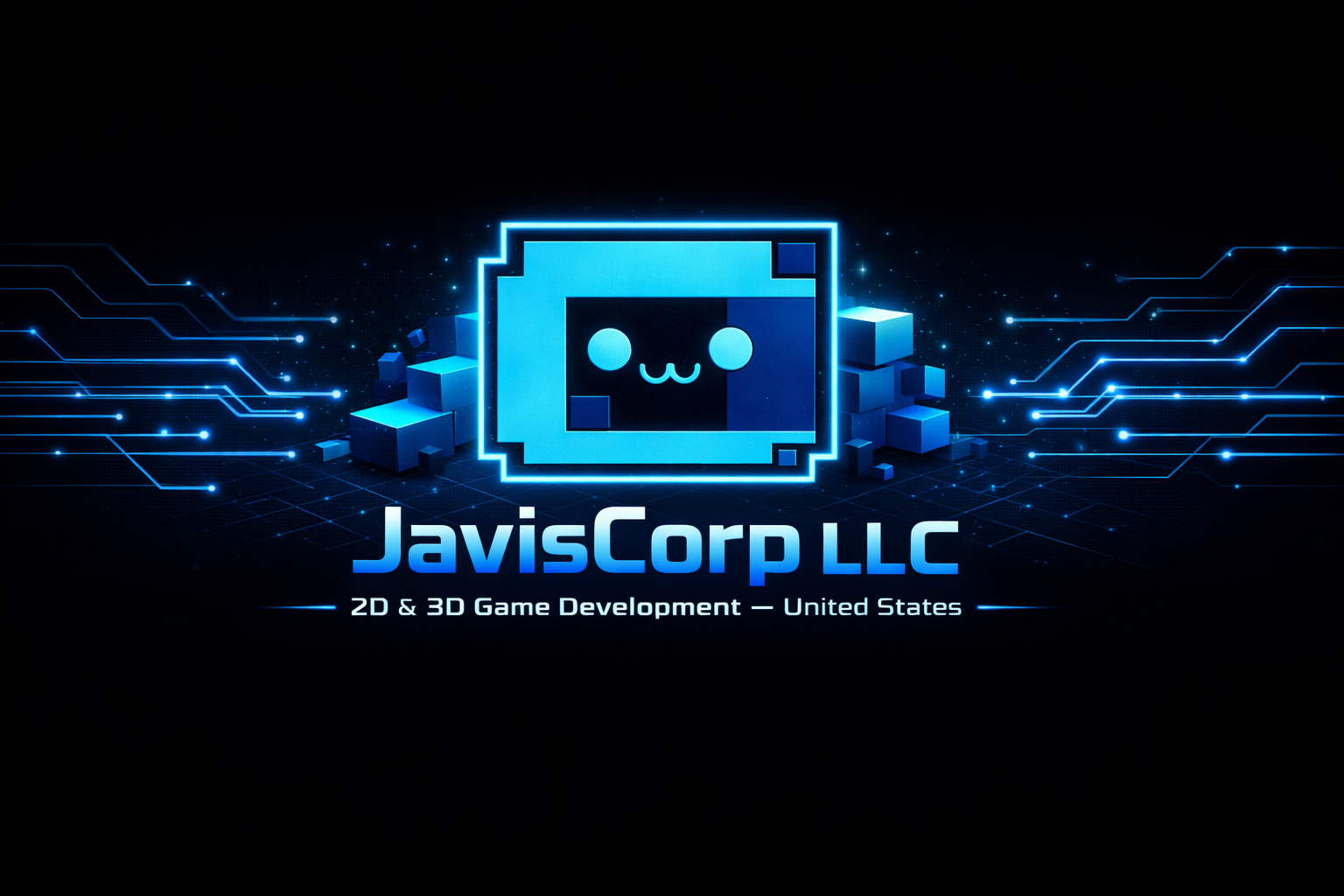 Banner JavisCorp